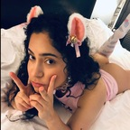 tinytinkxxx avatar