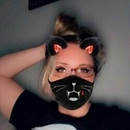 tiredgirl888 avatar