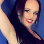 titchgurlofficial avatar