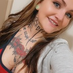 tits-and-tattoos avatar