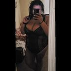 tits5394 avatar