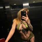 Profile picture of tittiesandtattoos