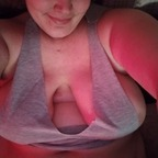 tittyqueen98 avatar