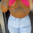 Profile picture of tmoore18