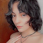 to.high.to.handle avatar