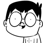 toastcomicsxxx avatar