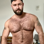 toddgunnxxx avatar