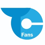 Profile picture of todochicosfans