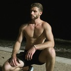 tomas_sexy avatar