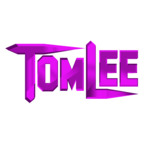 tomlee.be avatar