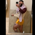 tommy-salami-69 avatar