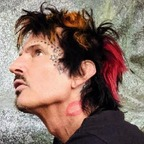 tommylee avatar