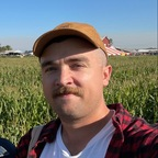 tomofportland avatar