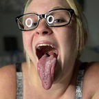 Profile picture of tonguetasticbabe