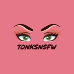 tonksnsfw avatar