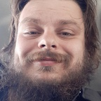 Profile picture of tonsafun