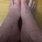 tonylovesfeet avatar