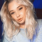 too_hot_too_handle avatar