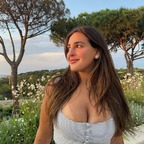 toocheeky2218 avatar