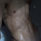 Profile picture of toofineforyou