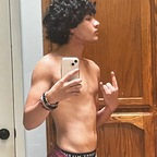 toofriendlytom avatar