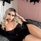 toohottoocold avatar