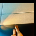 tootsiepoptoes avatar