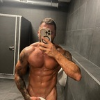 top-secret_88 avatar