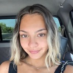 topcheerleader18 avatar