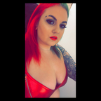 topmost_tattedbbw avatar