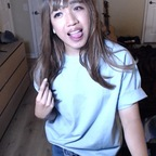 torianagrande avatar