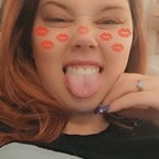 toribabycakes avatar