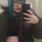 totallyblairx avatar