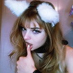 Profile picture of toxic.beth