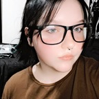 toxic_trin2305 avatar