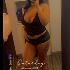 toxicaloka718 avatar