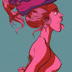 Profile picture of toxicat