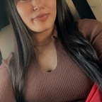 toxicatraction avatar