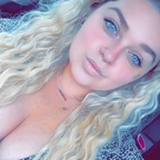 toxthiccmarie avatar