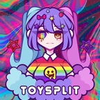 toy_split avatar