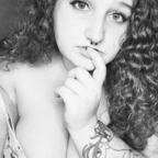 Profile picture of tracixxbabygirl