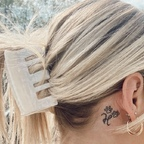 tractorprincesskayla avatar