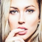 tracy__lindsay avatar