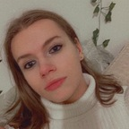 transaleksandra avatar