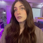 transxstraight avatar