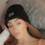 trapcookie420 avatar