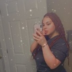 trapdashiann_ avatar