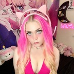 trashchick69 avatar