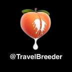 travelbreeder avatar