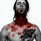 traviswolfecreative avatar